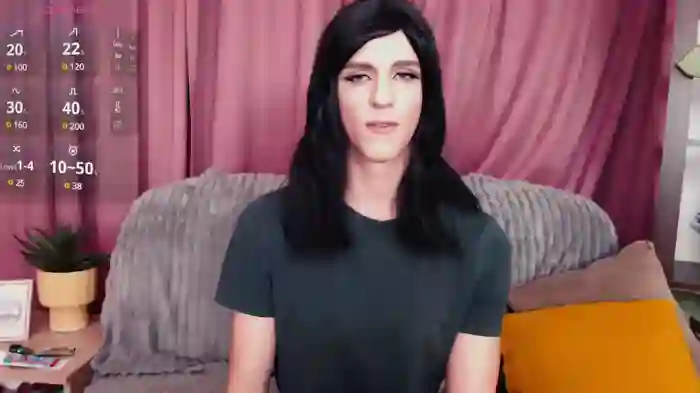 Cristalla