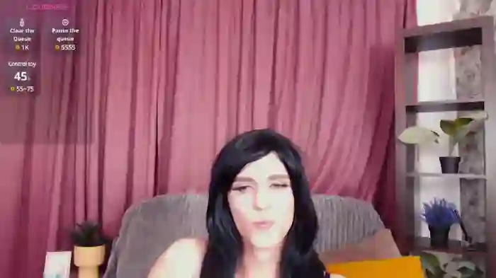 Cristalla