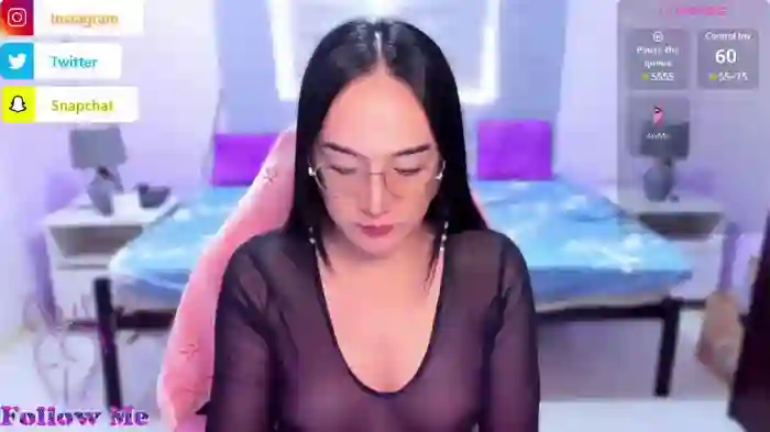 RhonaDelFiero