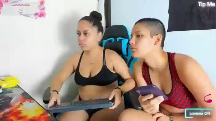 Lesbian-Couple69