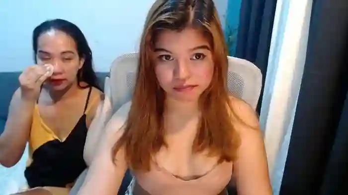 LovelyLadies