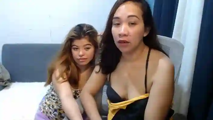LovelyLadies