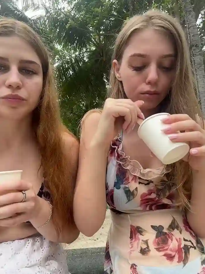 VibroMashulkaDashulka