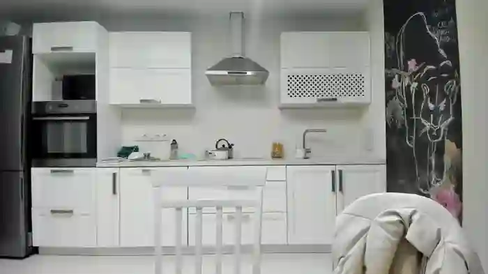 busenok