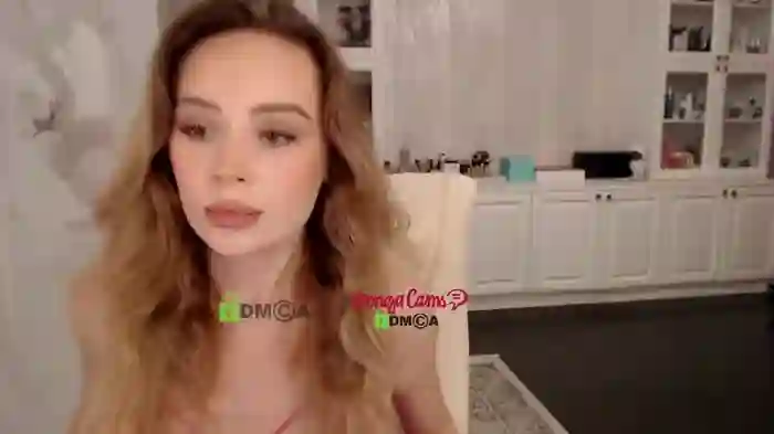AnnaDaisy1
