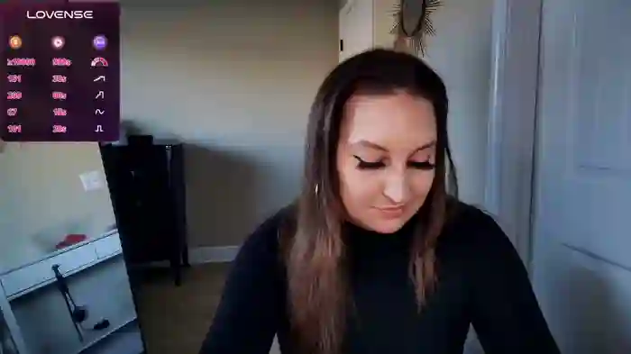 Brookebee27