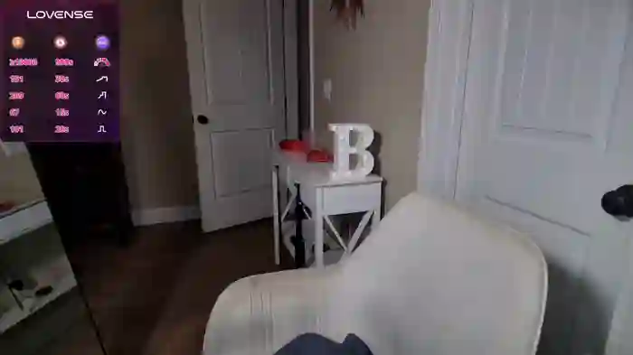 Brookebee27