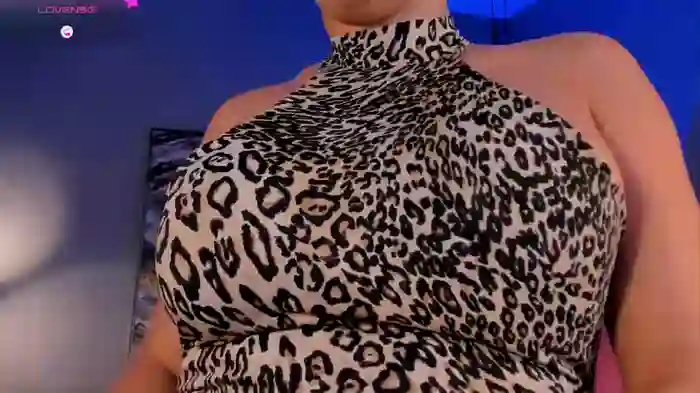DannieSmith1