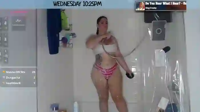MilaValentina
