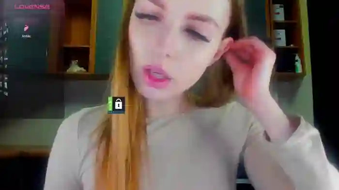 MissFentasy1
