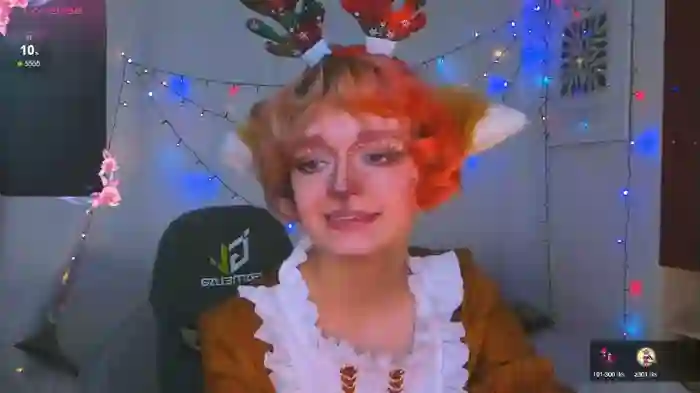 ohliva