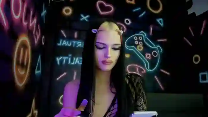Brianna-the-doll