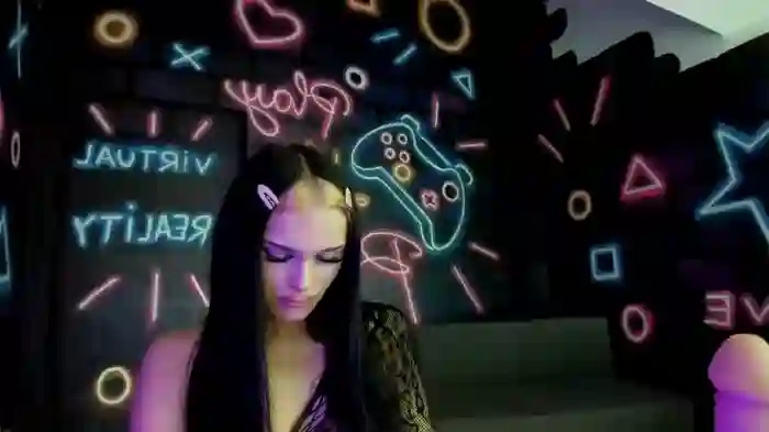 Brianna-the-doll