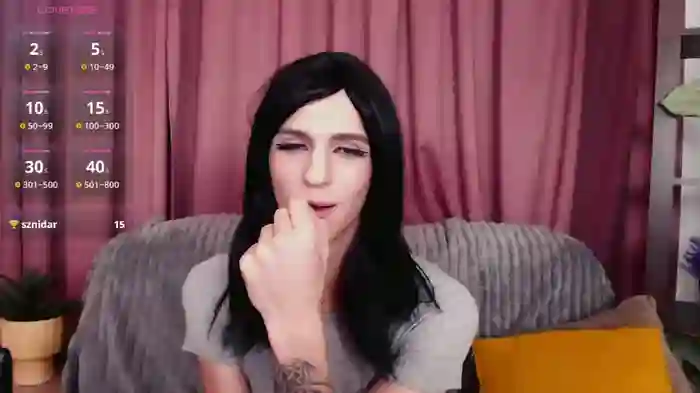 Cristalla