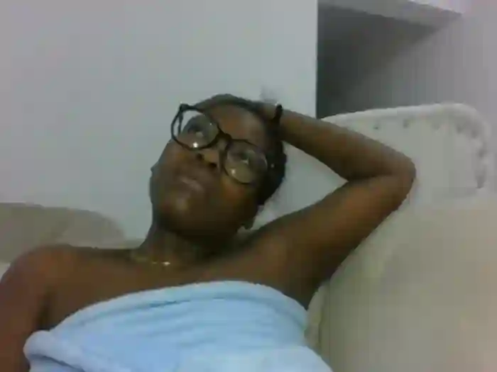 BADBITCH