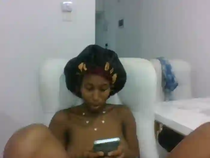 BADBITCH
