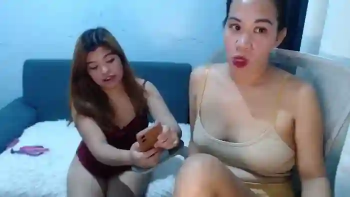 LovelyLadies