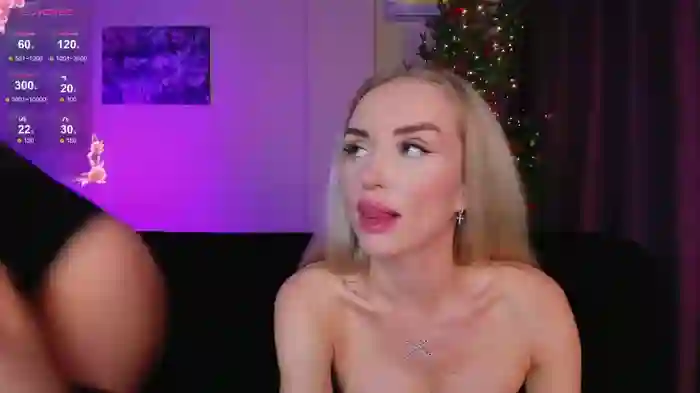 WhoreRobot