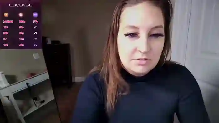 Brookebee27