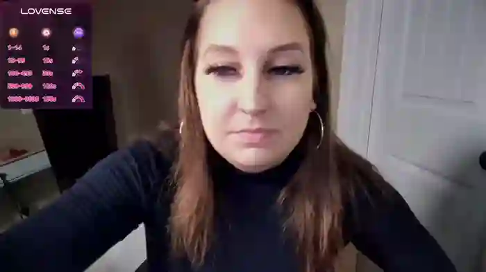 Brookebee27