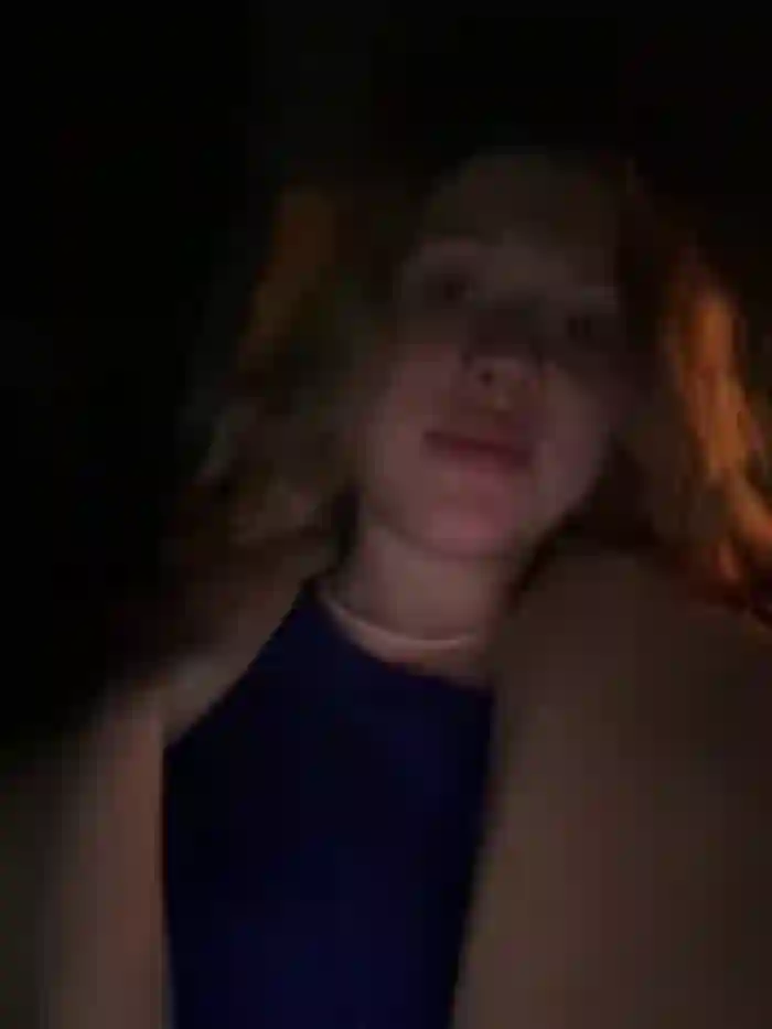 Likachkaa