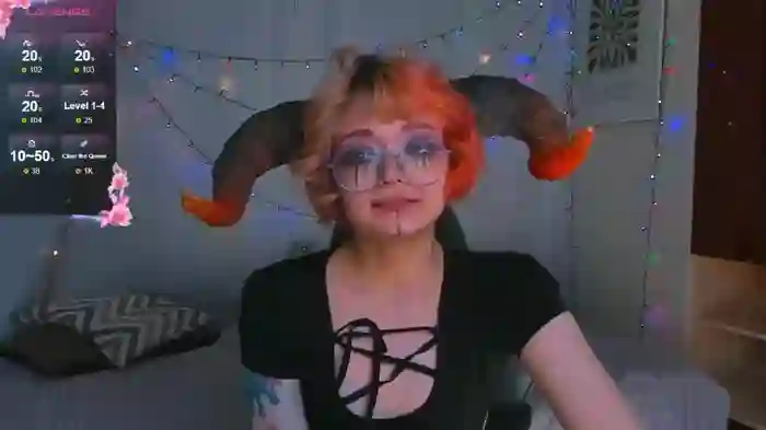 ohliva