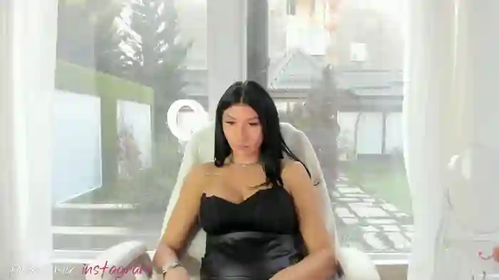 xtriciafox