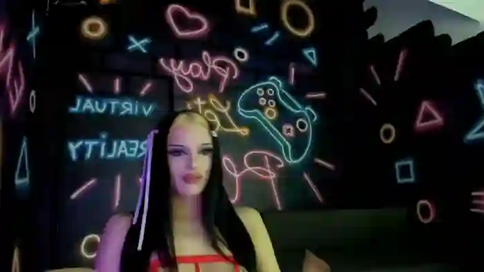 Brianna-the-doll