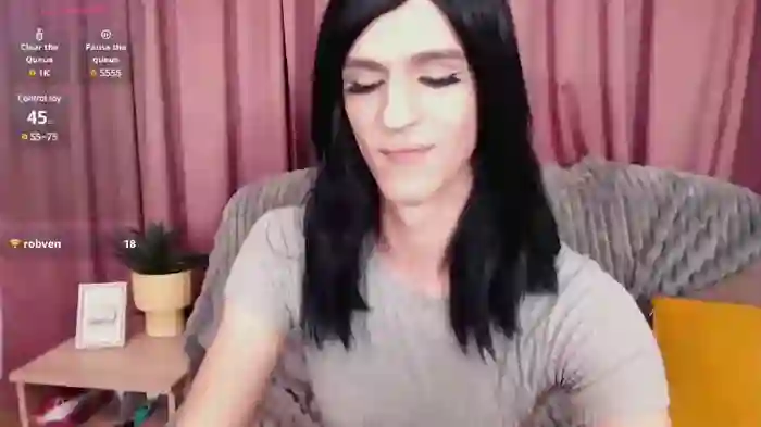 Cristalla
