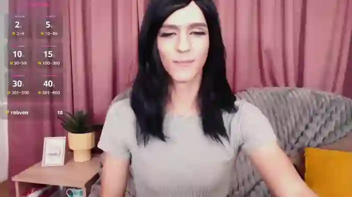 Cristalla