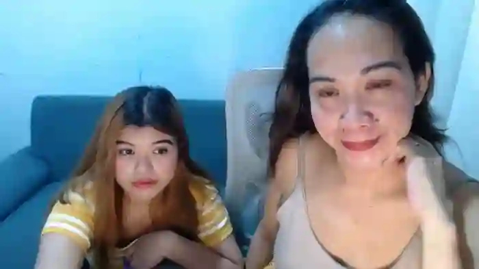 LovelyLadies
