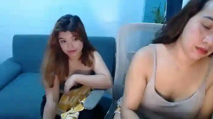 LovelyLadies