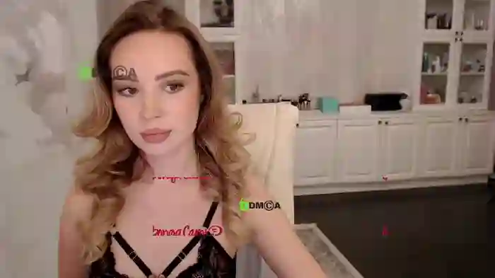 AnnaDaisy1