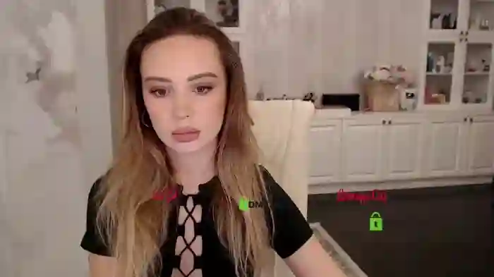 AnnaDaisy1