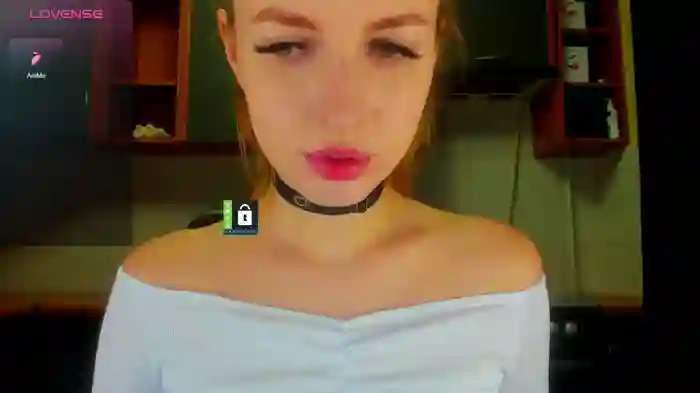 MissFentasy1