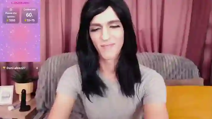 Cristalla