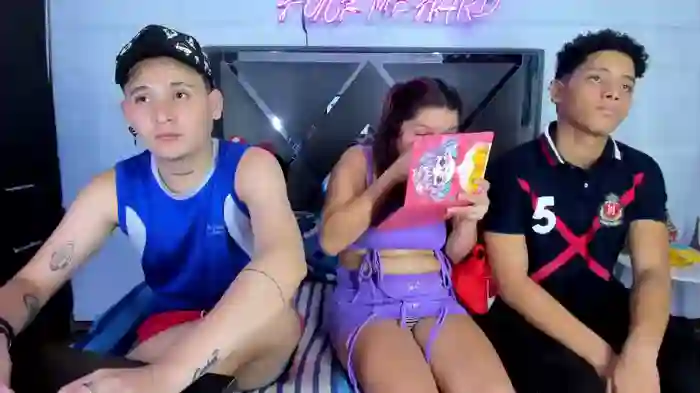 BEST-SEX-HOT