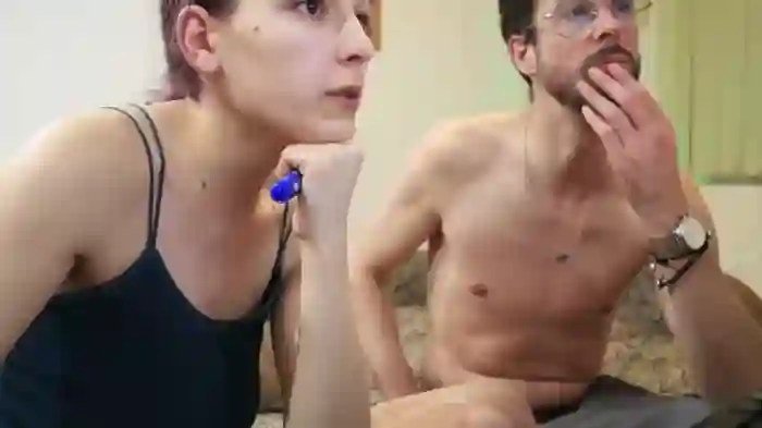 lexylara