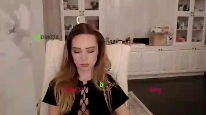 AnnaDaisy1