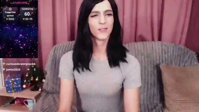 Cristalla