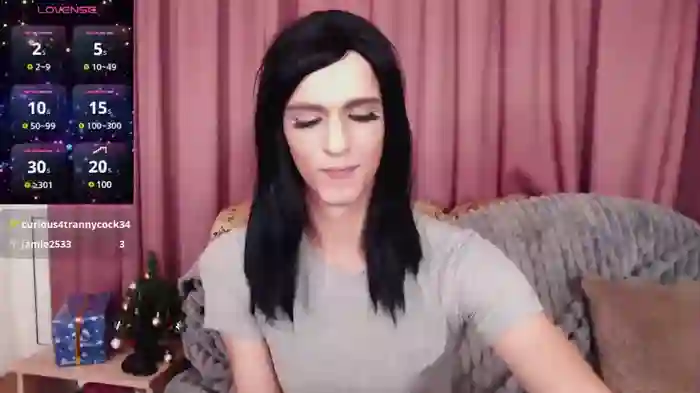 Cristalla