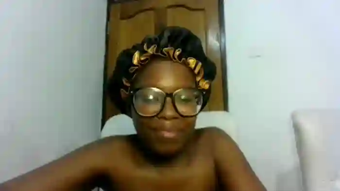 BADBITCH