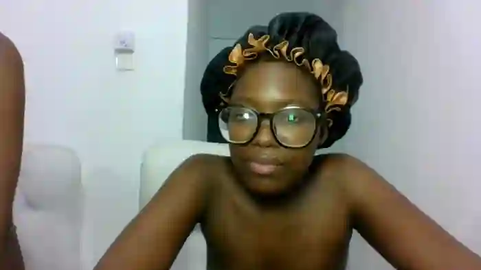 BADBITCH