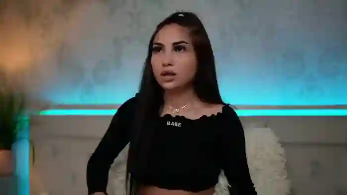 AmyKaiya