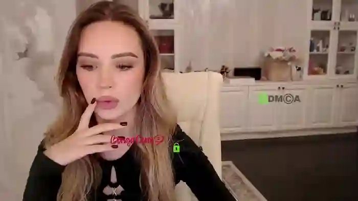 AnnaDaisy1