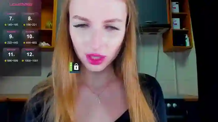 MissFentasy1