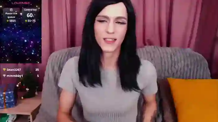 Cristalla
