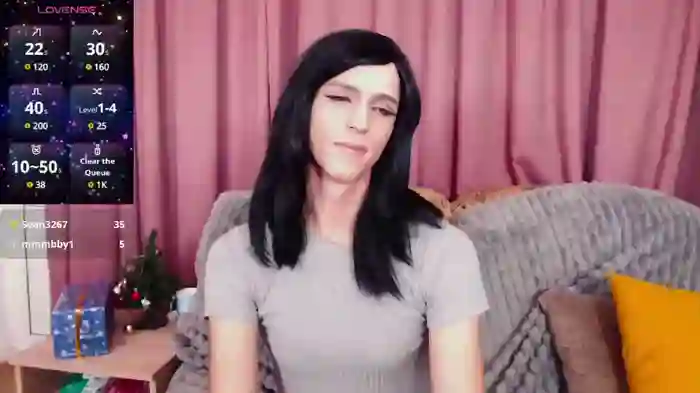 Cristalla
