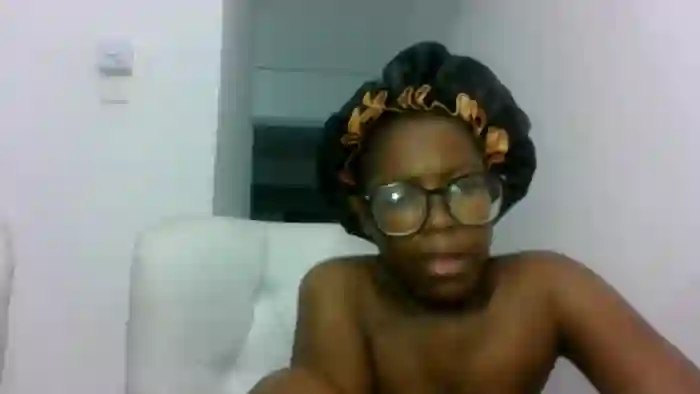 BADBITCH