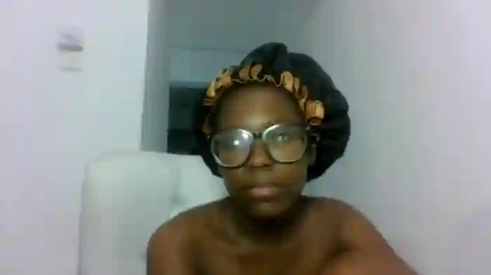 BADBITCH